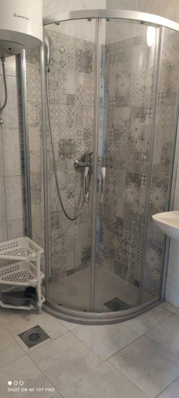 House Irena - image 5