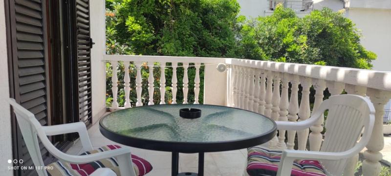 House Irena - image 16