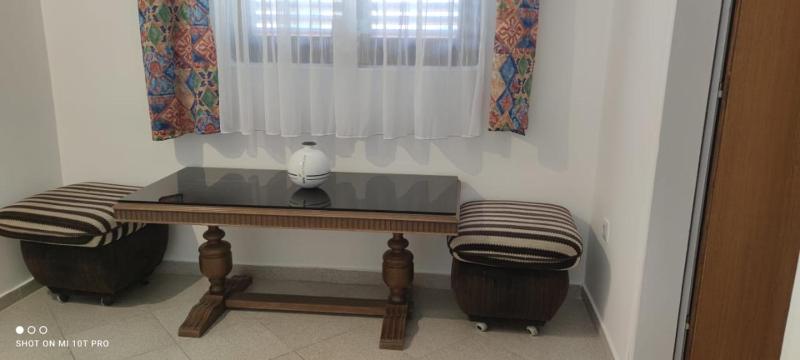 House Irena - image 8