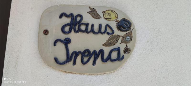 House Irena - image 9