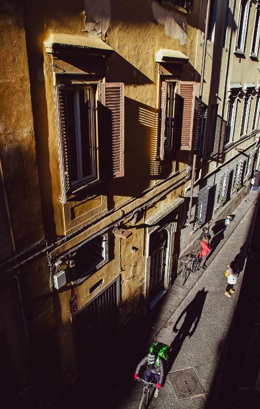 Acacia Firenze - Girasole - image 15