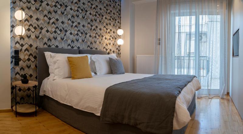 Seventh Floor - image 9