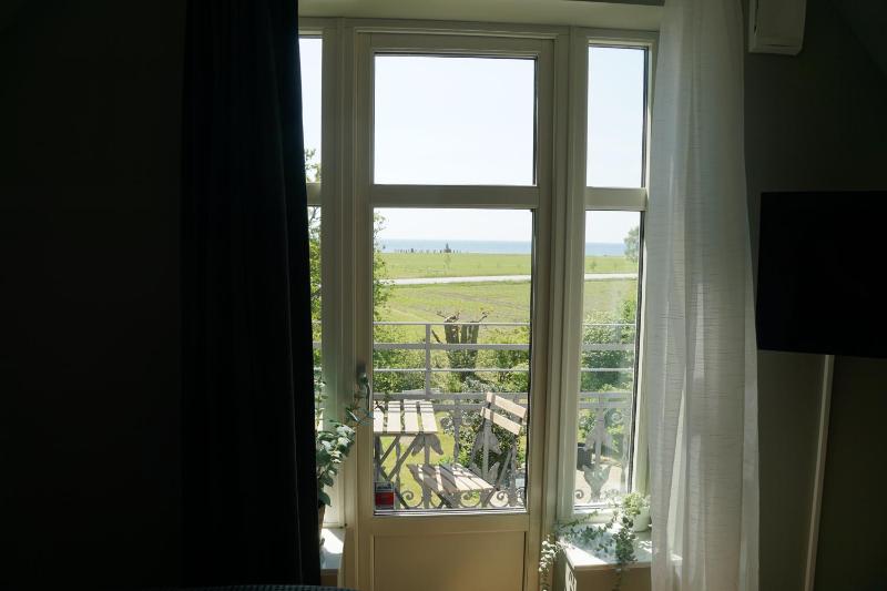 Superior Double Room image 1