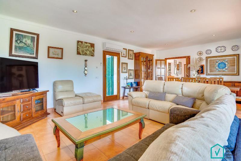 C291 Siona by Mallorca Villa Selection - image 20