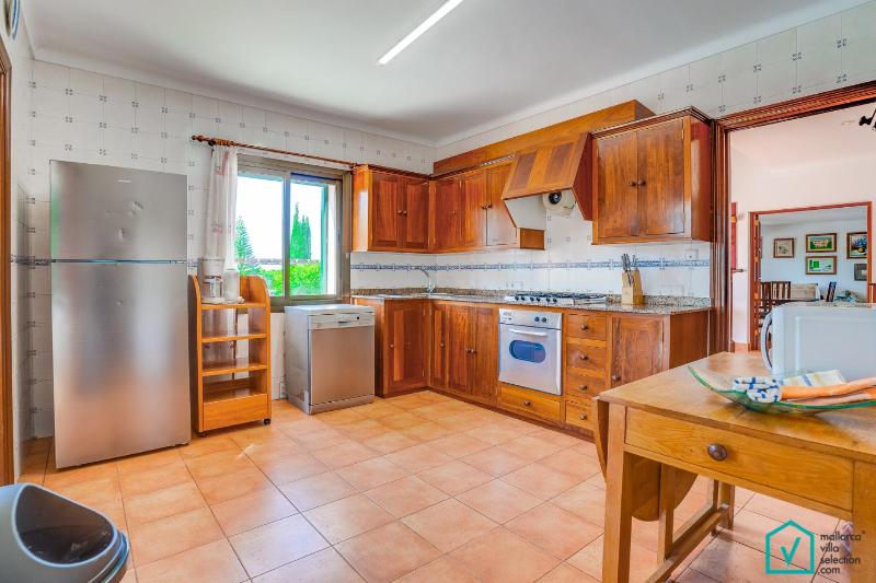 C291 Siona by Mallorca Villa Selection - image 31