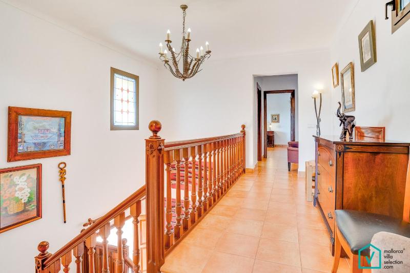 C291 Siona by Mallorca Villa Selection - image 33