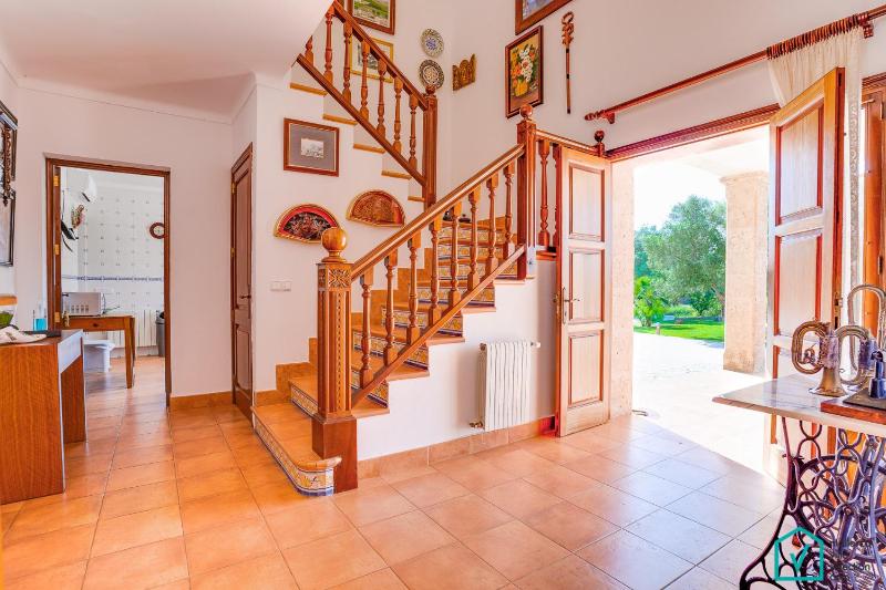 C291 Siona by Mallorca Villa Selection - image 10