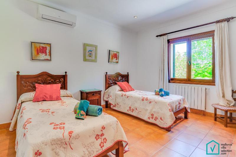 C291 Siona by Mallorca Villa Selection - image 9