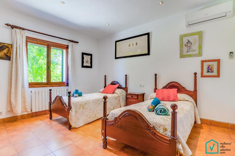 C291 Siona by Mallorca Villa Selection - image 12