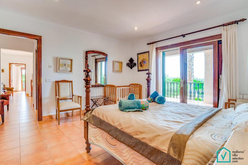 C291 Siona by Mallorca Villa Selection - image 21
