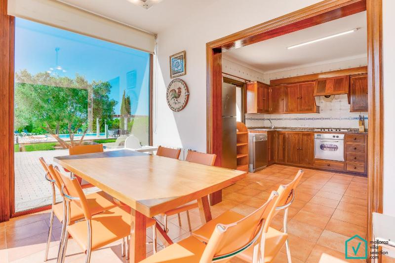 C291 Siona by Mallorca Villa Selection - image 13