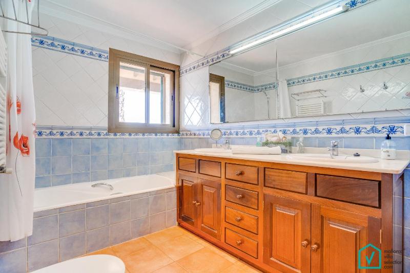 C291 Siona by Mallorca Villa Selection - image 24