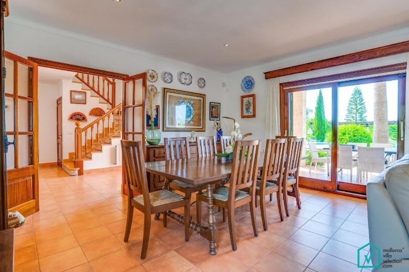 C291 Siona by Mallorca Villa Selection - image 23