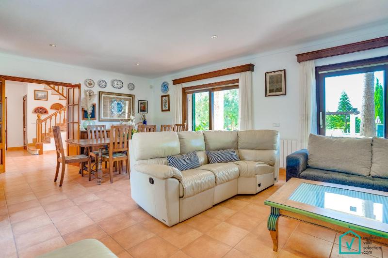 C291 Siona by Mallorca Villa Selection - image 34