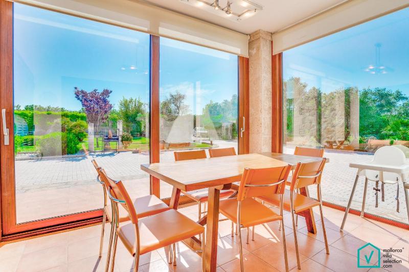 C291 Siona by Mallorca Villa Selection - image 19