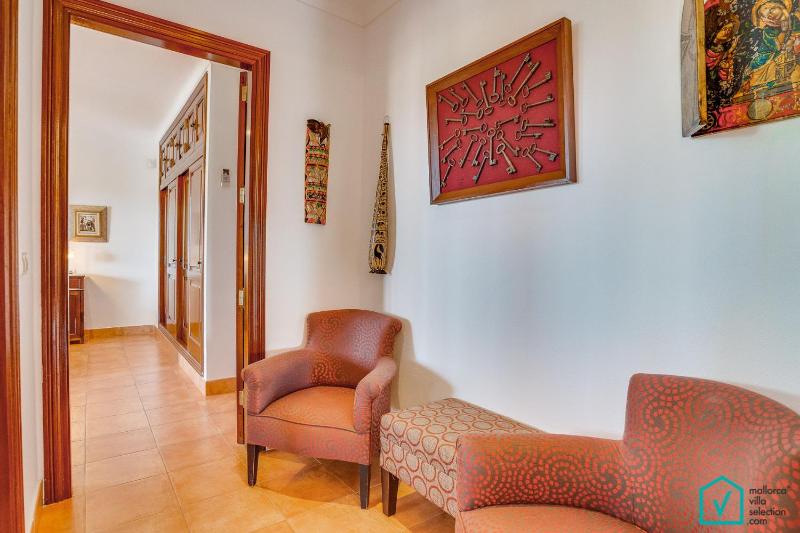 C291 Siona by Mallorca Villa Selection - image 15