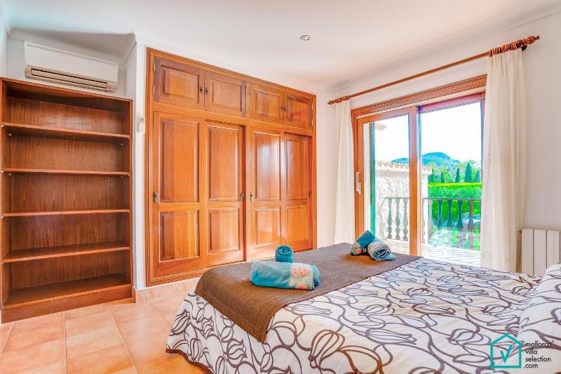 C291 Siona by Mallorca Villa Selection - image 41
