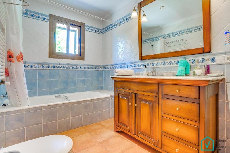 C291 Siona by Mallorca Villa Selection - image 16