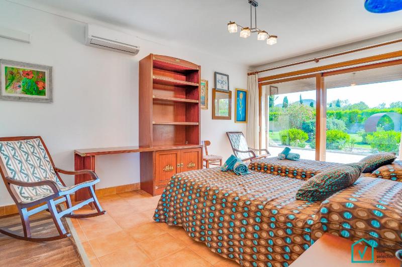 C291 Siona by Mallorca Villa Selection - image 7