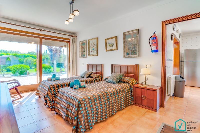 C291 Siona by Mallorca Villa Selection - image 35