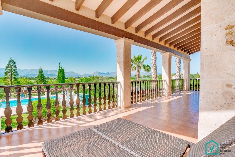 C291 Siona by Mallorca Villa Selection - image 4