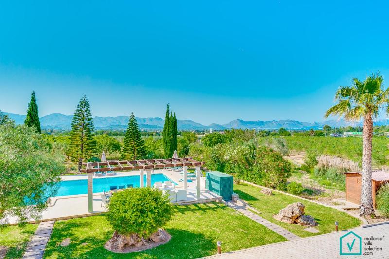 C291 Siona by Mallorca Villa Selection - image 25