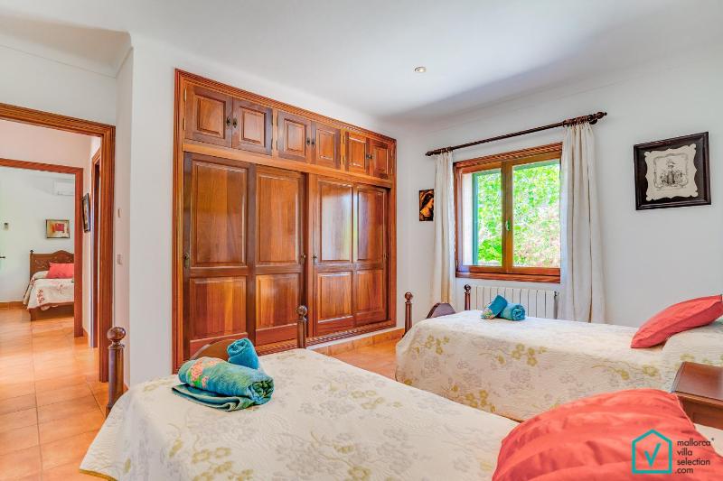 C291 Siona by Mallorca Villa Selection - image 28