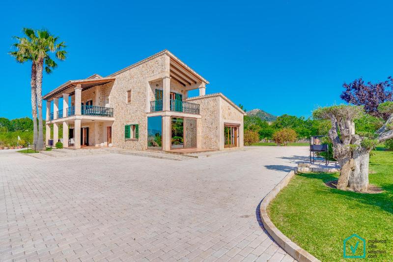 C291 Siona by Mallorca Villa Selection - image 27