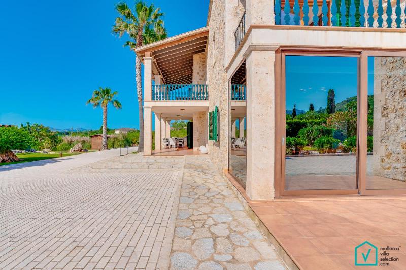 C291 Siona by Mallorca Villa Selection - image 44