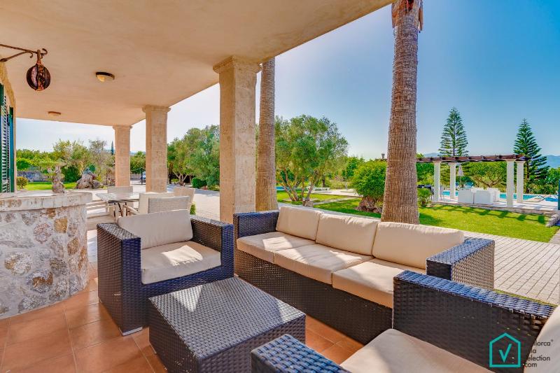 C291 Siona by Mallorca Villa Selection - image 39