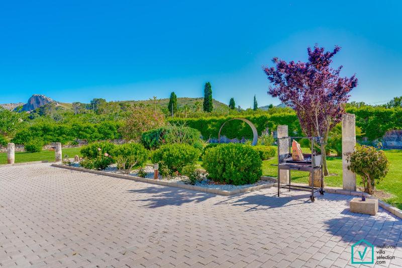 C291 Siona by Mallorca Villa Selection - image 29