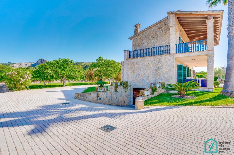 C291 Siona by Mallorca Villa Selection - image 32