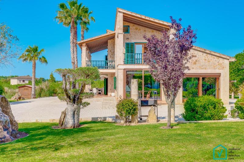 C291 Siona by Mallorca Villa Selection - image 11