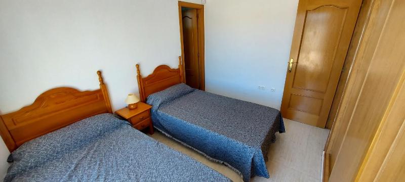 Villa Bélgica en Gran Alacant - image 8