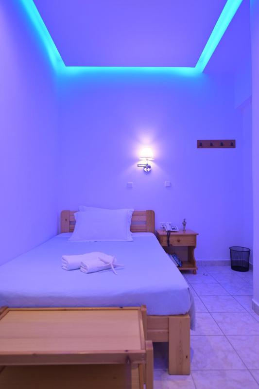 Single Room image 1