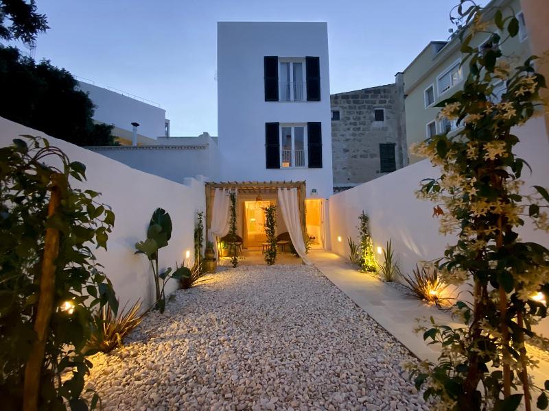 120 Hotel Boutique - Adults Only - image 5