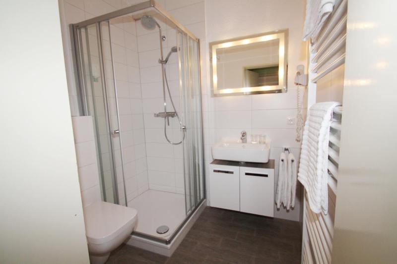 Haus Övern Diek Wohnung 3 - image 20