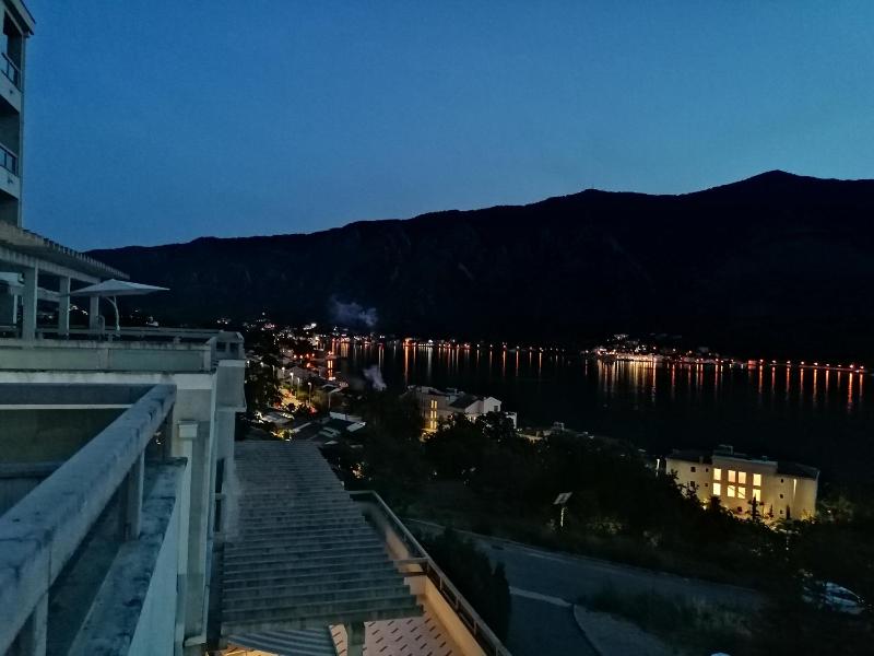 Villa Milla KOTOR - image 12