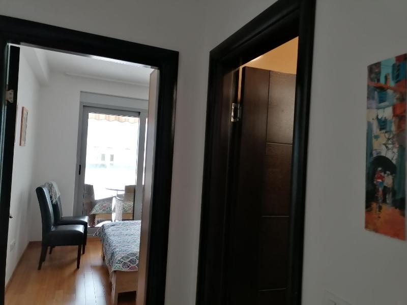 Villa Milla KOTOR - image 4