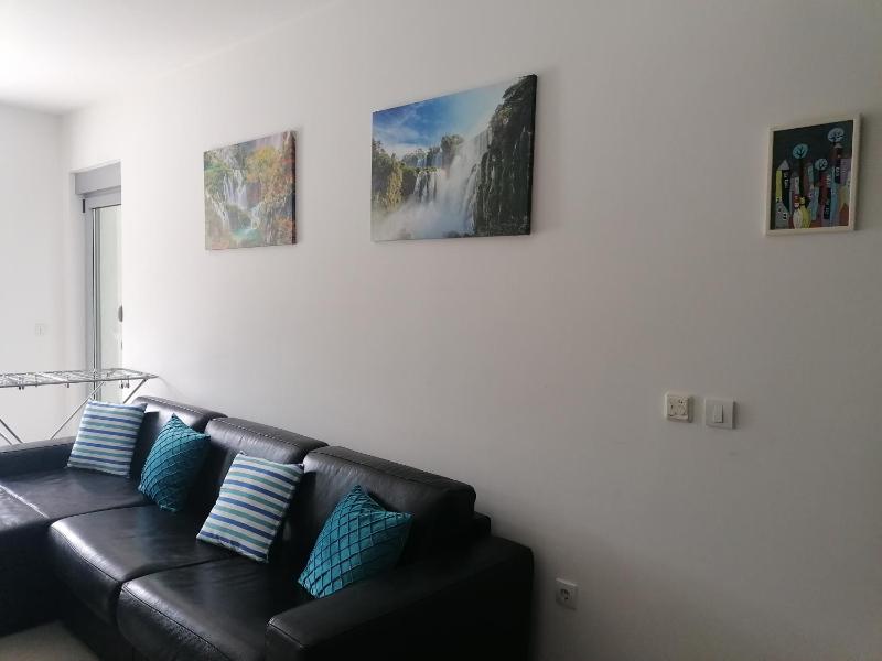 Villa Milla KOTOR - image 7