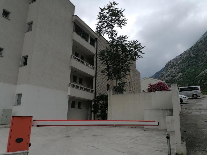 Villa Milla KOTOR - image 5