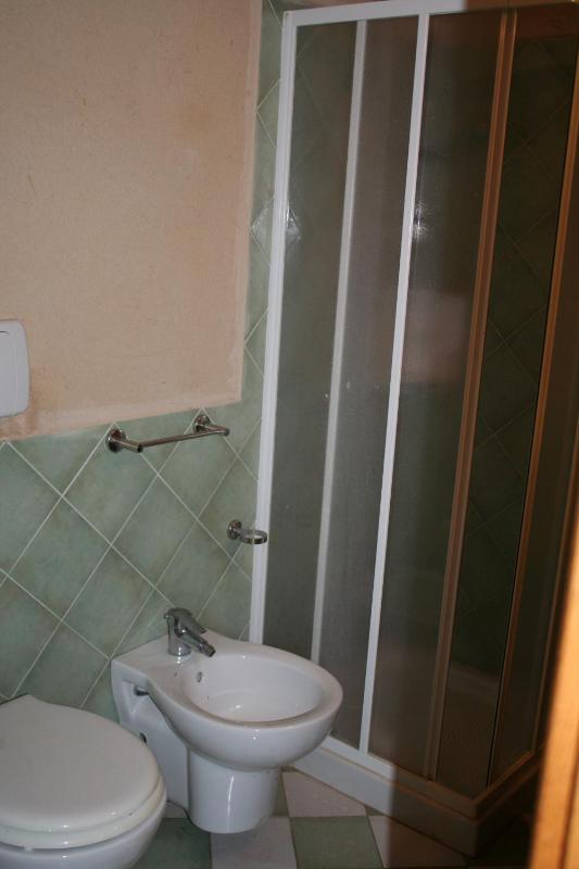 Il Canto di Kokopelli Country Houses - image 19