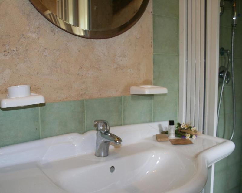 Il Canto di Kokopelli Country Houses - image 3
