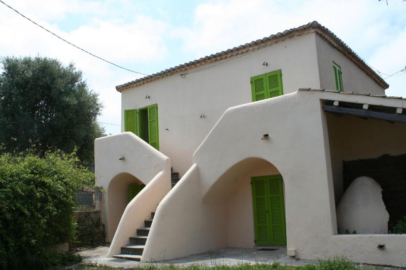 Il Canto di Kokopelli Country Houses - image 7