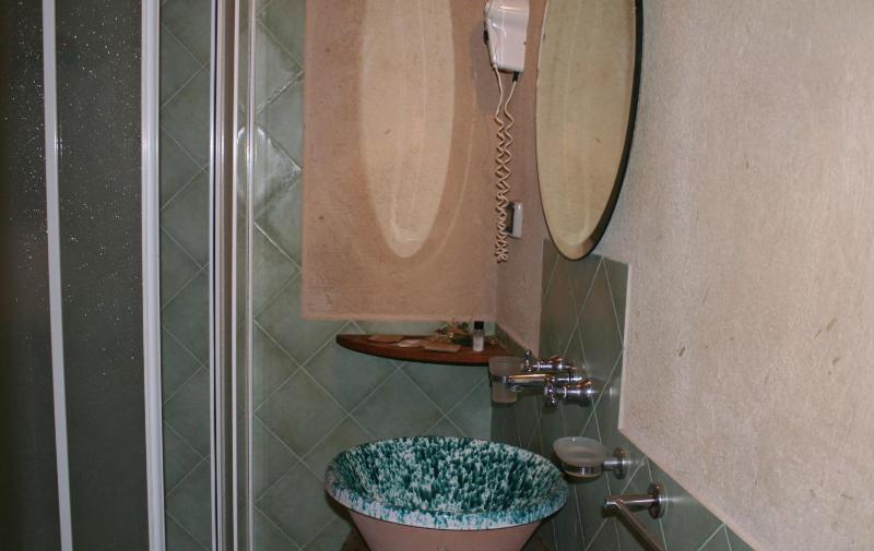 Il Canto di Kokopelli Country Houses - image 20