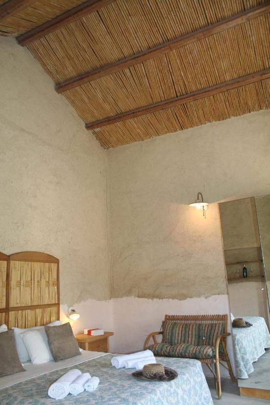 Il Canto di Kokopelli Country Houses - image 21