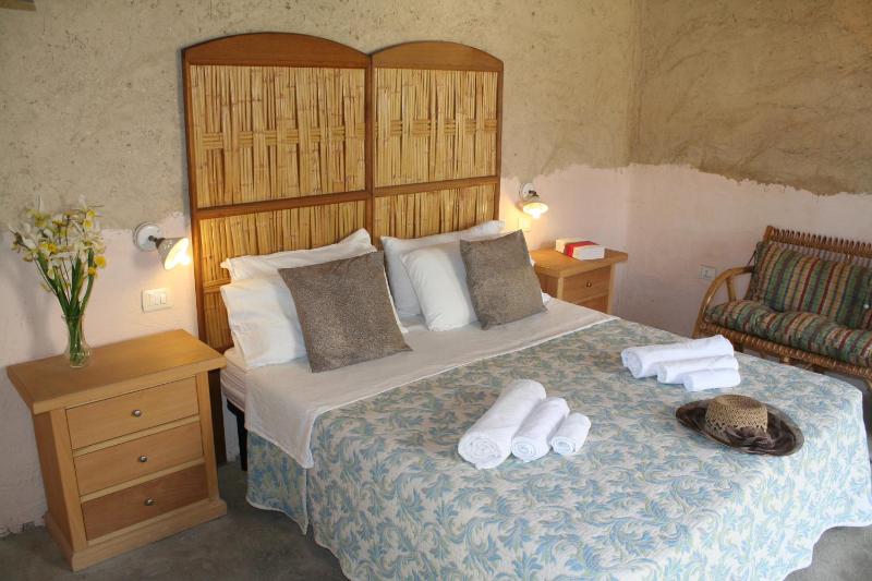 Il Canto di Kokopelli Country Houses - image 10