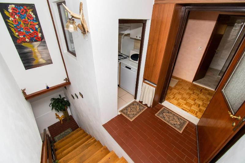 Apartment Mirjam - image 7