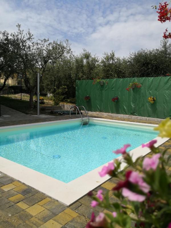 Appartamenti Bellini - image 5
