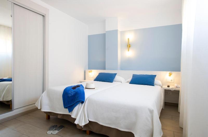 Standard Apartment image 4